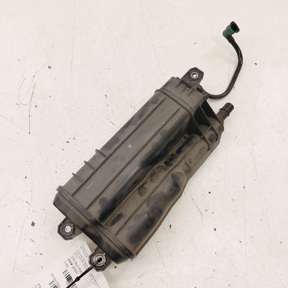 Subaru Crosstrek Fuel Vapor Canister Charcoal Evaporator Can  2023 202