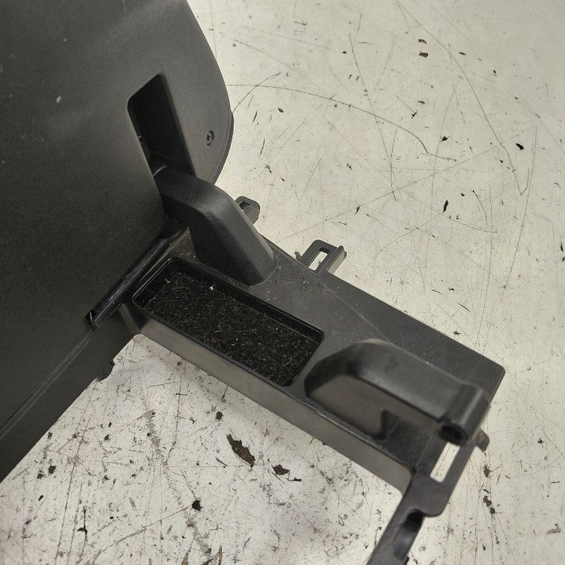 Lexus NX350 Arm Rest  2022 2023 2024 2025