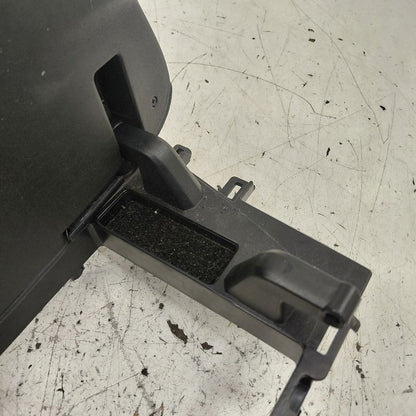Lexus NX350 Arm Rest  2022 2023 2024 2025