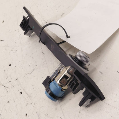 Alfa Romeo Stelvio 12V Power Port Socket  2018 2019 2020 2021