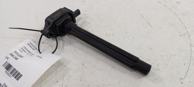 68242286AB Ignition Coil Ignitor Fits 14-20 CHEROKEE 