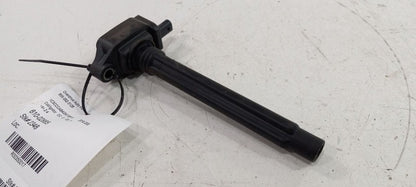 68242286AB Ignition Coil Ignitor Fits 14-20 CHEROKEE 