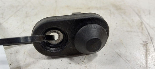 Toyota Corolla Door Ajar Switch Door Open Dome Light Switch 2019 2018 