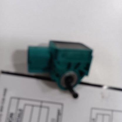 Fiat 500 Sensor  2014 2015 2016 OEM