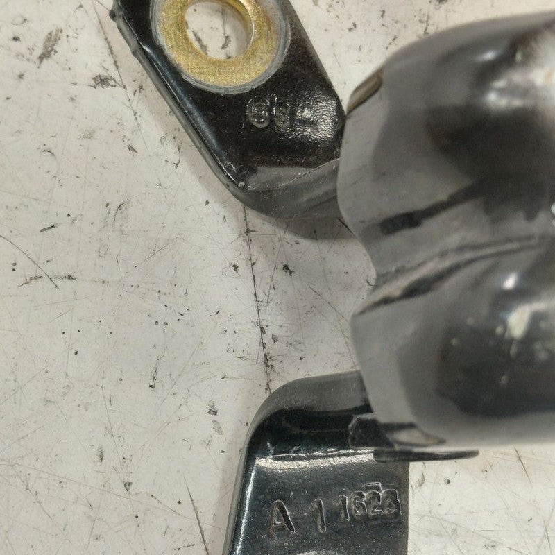 Chevy Equinox Door Hinge Set Left Front Driver  2024 2023 2022