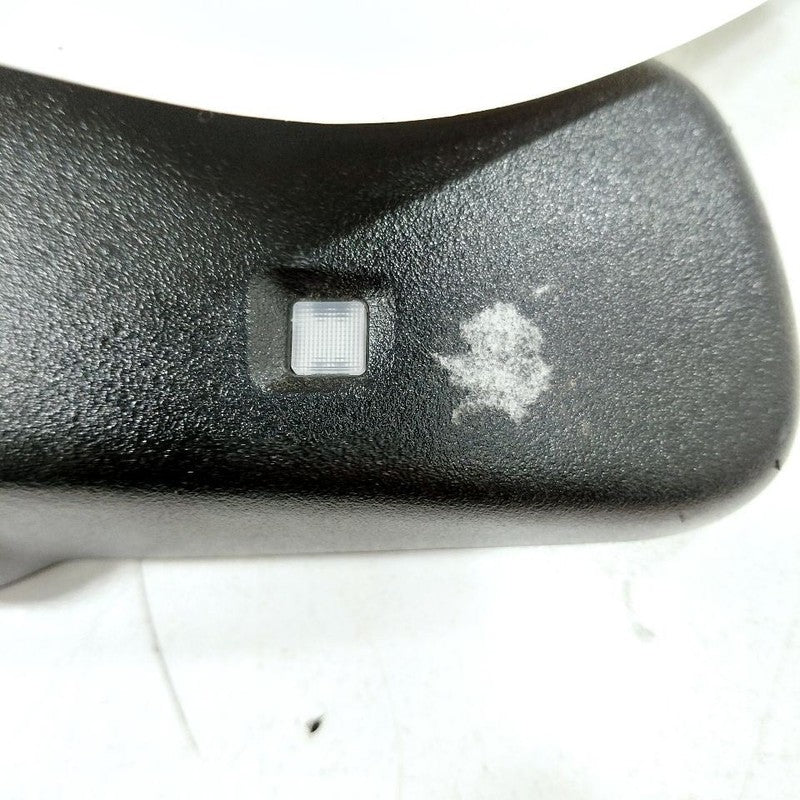 76400SZAA22 Interior Rear View Mirror With Auto Dimming Fits 16-17 Honda Civic