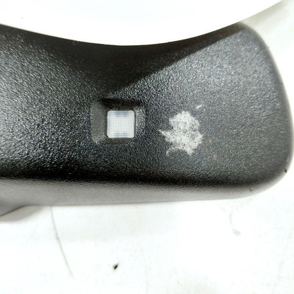 76400SZAA22 Interior Rear View Mirror With Auto Dimming Fits 16-17 Honda Civic