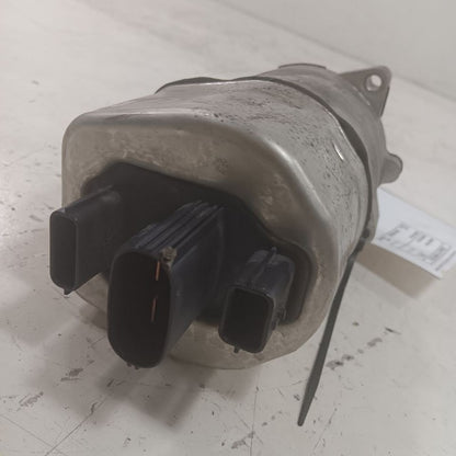 AWD Power Steering Electric Motor Wagon Fits 20-22 Subaru Legacy