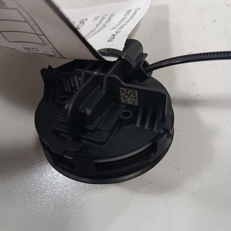 Nissan Altima Sensor 2023 2022 2021 2020 2019 OEM