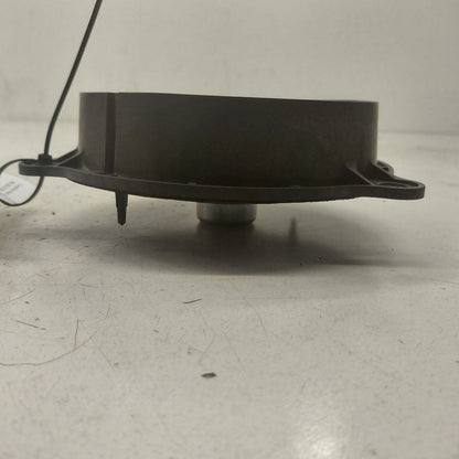 Nissan Rogue Speaker Left Driver Front  2021 2022 2023