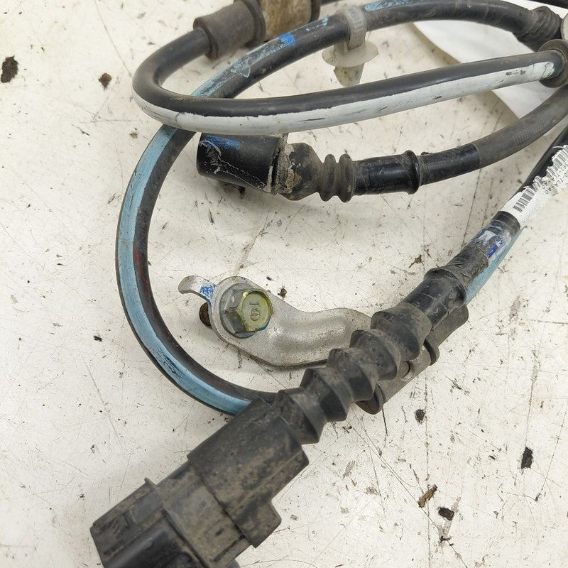 Honda CR-V Parking Brake Emergency Brake Cable  2019 2018 2017