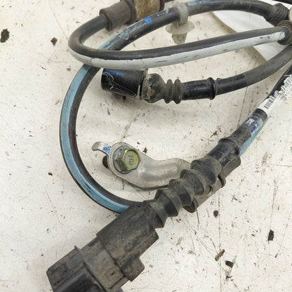 Honda CR-V Parking Brake Emergency Brake Cable  2019 2018 2017