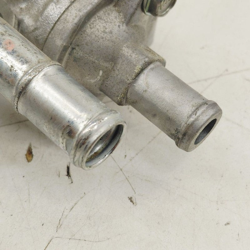 Subaru Crosstrek Coolant Line Crossover Pipe  2.0 2023 2022 2021