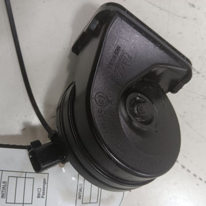 Chevy Trailblazer Horn  2021 2022 2023 2024 2025 OEM