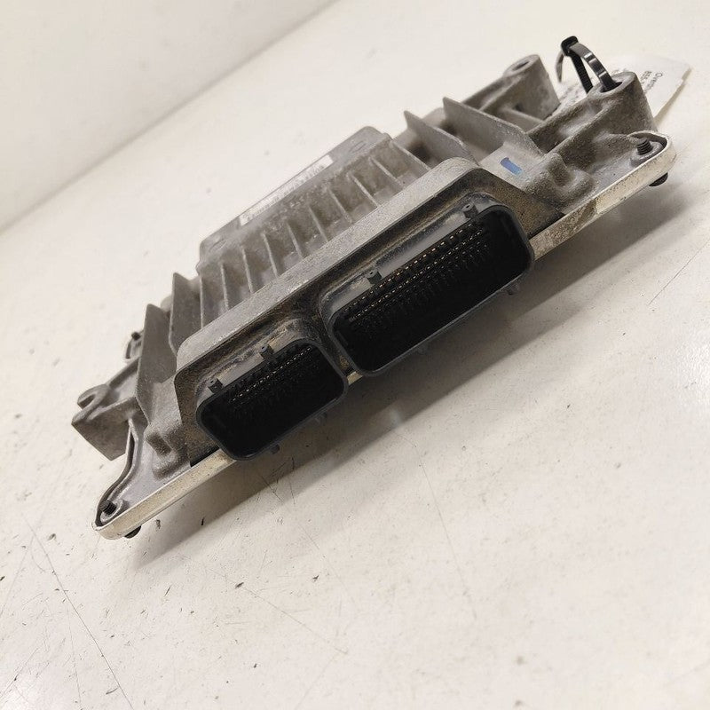 Engine ECM Electronic Module Engine Controller Fits 18 Honda Clarity