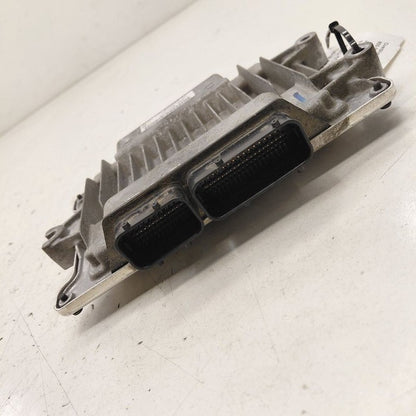 Engine ECM Electronic Module Engine Controller Fits 18 Honda Clarity