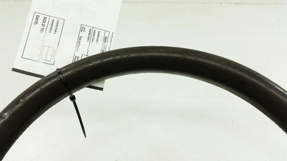 2001 Hyundai XG300 Steering Wheel 2002 2003 2004 2005