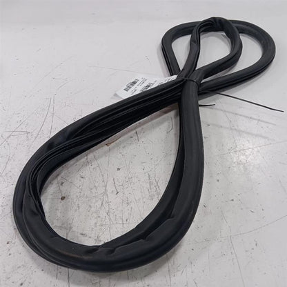 Buick Encore On Body Door Jamb Seal Front Right Passenger  2018 2019 2020