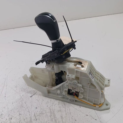 Hyundai Tucson Transmission Gear Shifter  2019 2020 2021