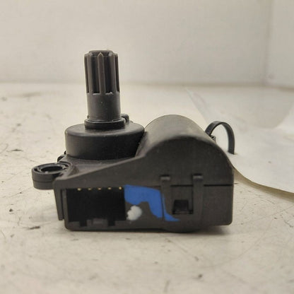 Kia Sorento Flap Door Motor Heater AC Door Actuator  2018 2017 2016