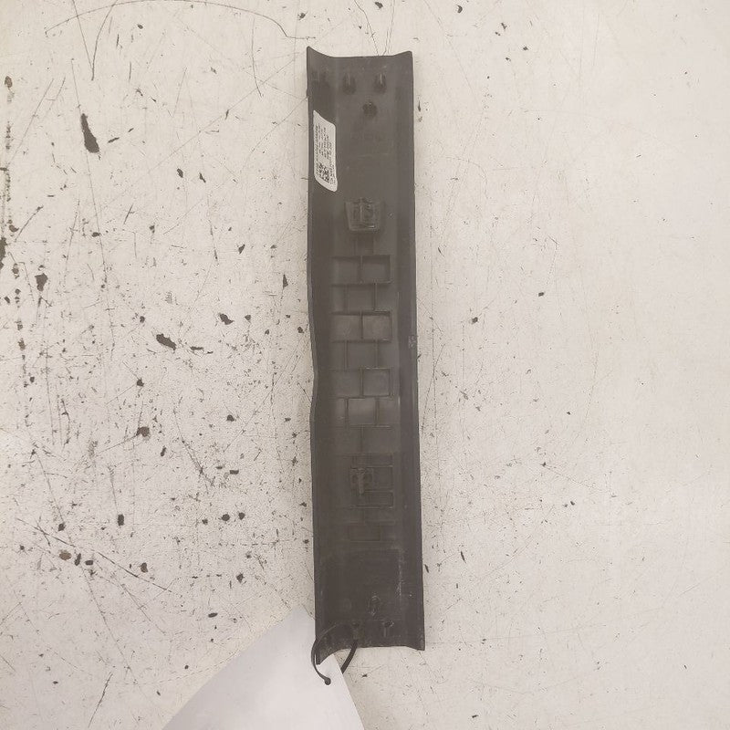 Ford Edge Sill Trim Plate Door Jam Threshold Right Passenger Rear 2018