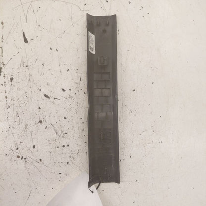 Ford Edge Sill Trim Plate Door Jam Threshold Right Passenger Rear 2018