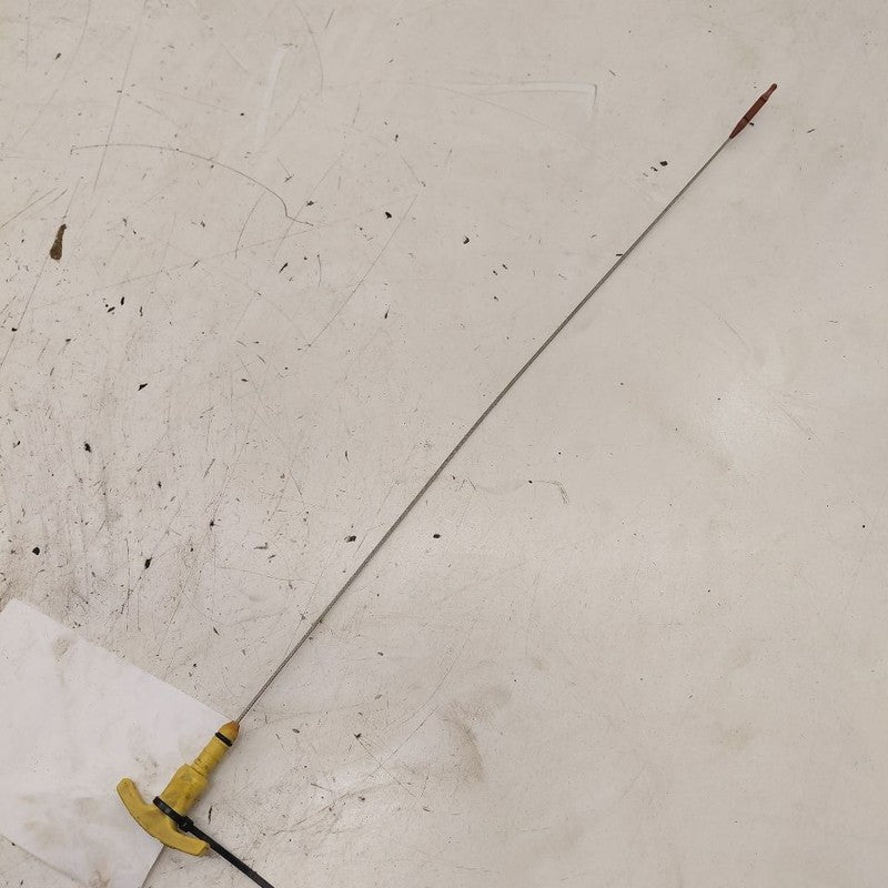 Hyundai Kona Engine Oil Dipstick  2.0 2021 2020 2019