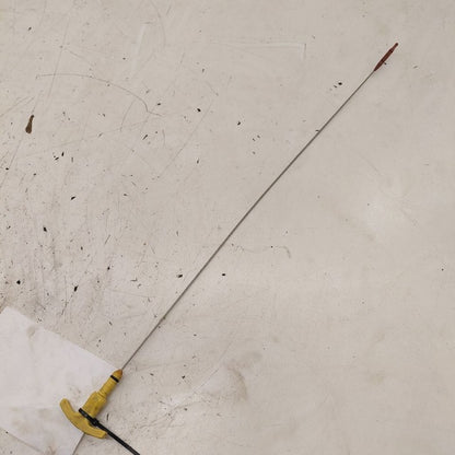 Hyundai Kona Engine Oil Dipstick  2.0 2021 2020 2019