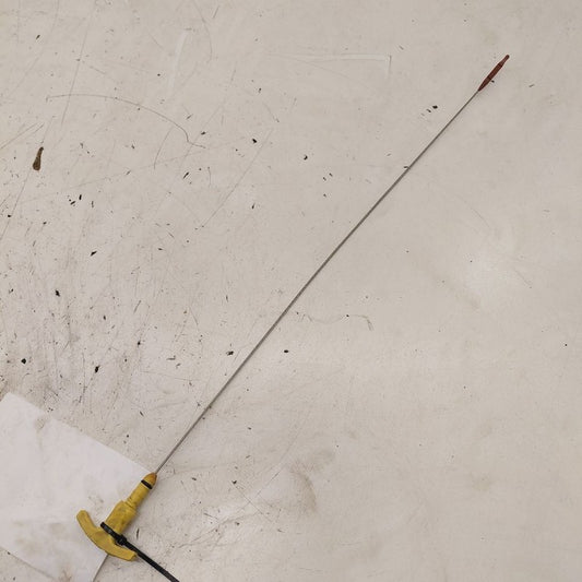 Hyundai Kona Engine Oil Dipstick  2.0 2021 2020 2019