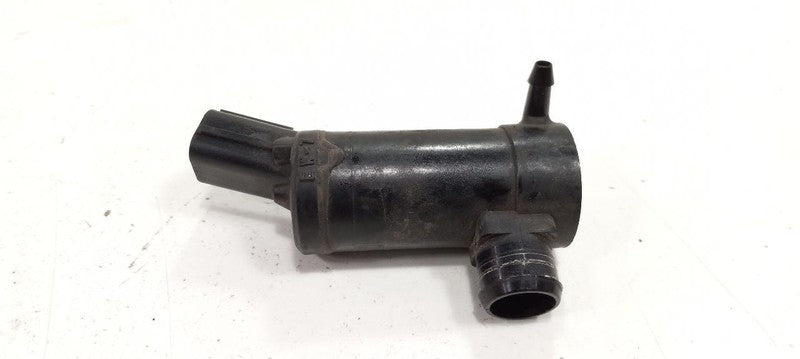 Subaru  Tribeca Windshield Washer Motor 2010 2011 2012 2013 OEM