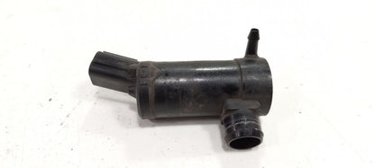 Subaru  Tribeca Windshield Washer Motor 2010 2011 2012 2013 OEM