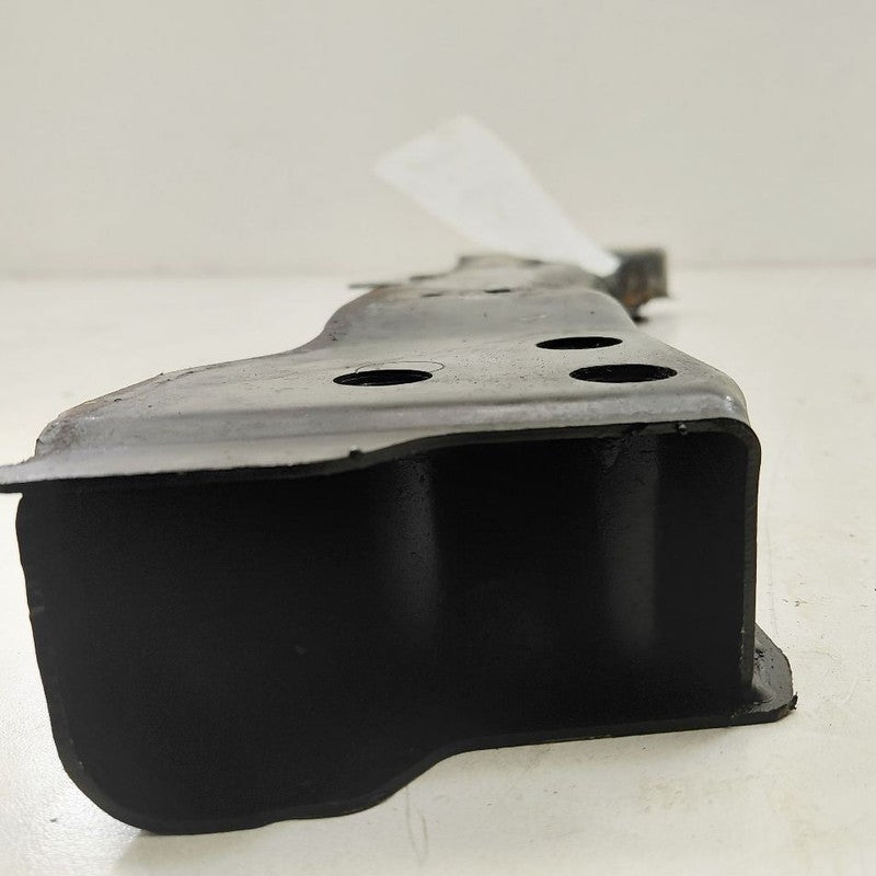 Ford Escape Driver Left Lower Frame Horn  2022 2023 2024