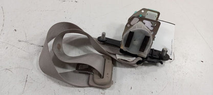 Subaru Legacy Seat Belt Strap Retractor Center Middle Rear Back 2010 2011 2012 