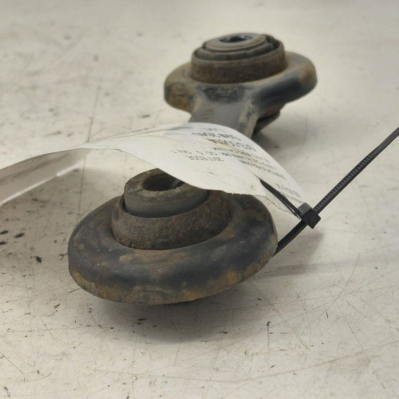 Lower Control Arm Rear Vertical Link Fits 15-24 Ford Edge
