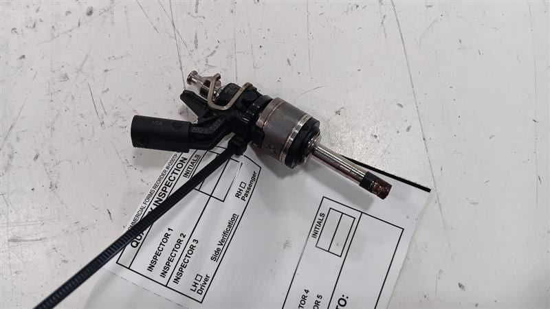 Ford Escape 2023 Fuel Injection Injector OEM