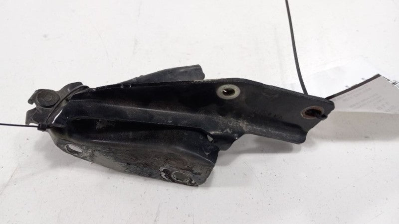 Nissan Sentra Hood Hinge Set Left and Right 2007 2008 2009 2010 2011
