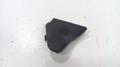 Toyota Prius Mirror Mount Cover Door Trim Left Driver 2014 