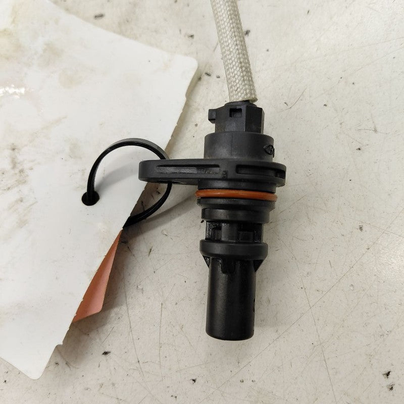 Kia Sportage Crankshaft Position Sensor  2.4 2020 2021 2022