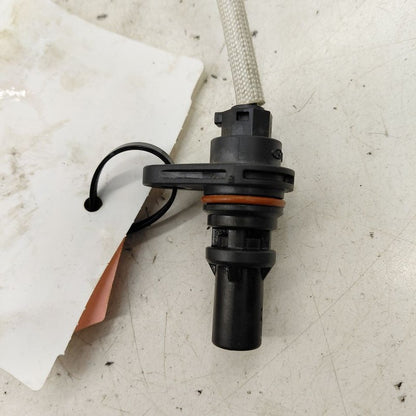 Kia Sportage Crankshaft Position Sensor  2.4 2020 2021 2022