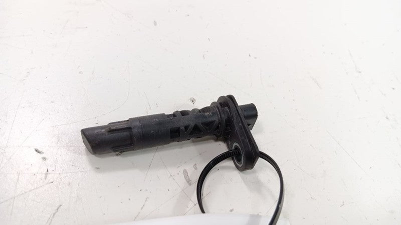 Buick Encore Crankshaft Position Sensor 2016 2017 2018 2019