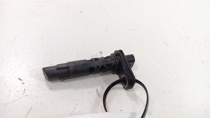 Buick Encore Crankshaft Position Sensor 2016 2017 2018 2019