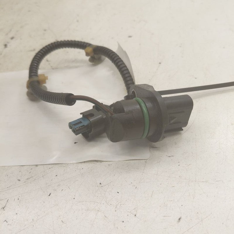 Chevy Equinox Crankshaft Position Sensor {0202236792} 2024 2023 2022