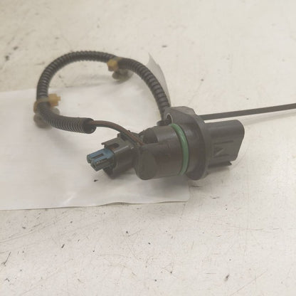 Chevy Equinox Crankshaft Position Sensor {0202236792} 2024 2023 2022
