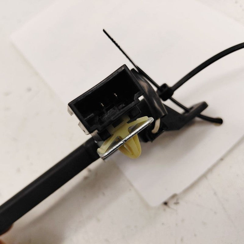 Hyundai Sonata Keyless Entry Antenna Module {95420C1000} 2017 2016 201