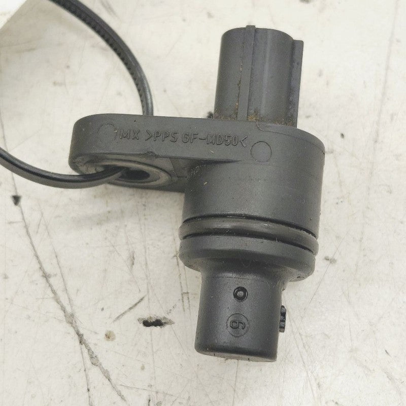 Honda CR-V Transmission Speed Sensor  2017 2018 2019