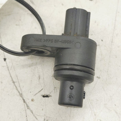 Honda CR-V Transmission Speed Sensor  2017 2018 2019