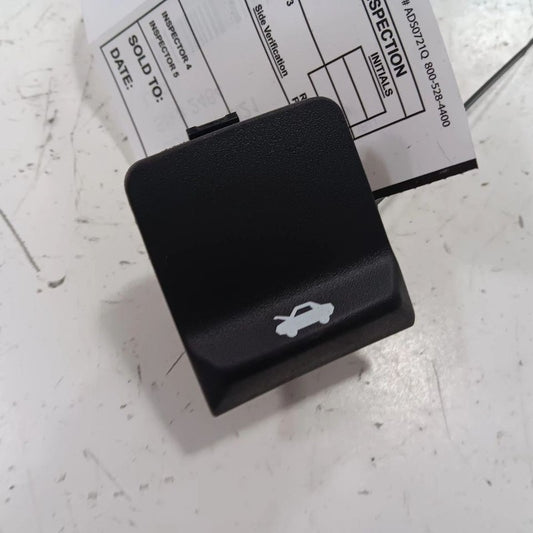 Chevy Malibu Hood Latch Release Handle Lever Switch  2019 2020 2021 2022 2023 20