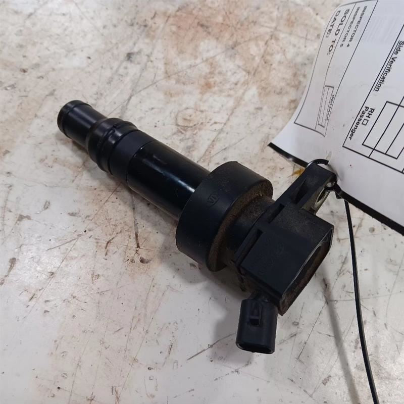 273012B100 Coil Ignition Ignitor Fits 12-19 ACCENT