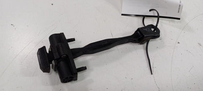 Chevy Cruze Door Check Right Passenger Rear Hinge Stopper Detent 2019 2018 2017 