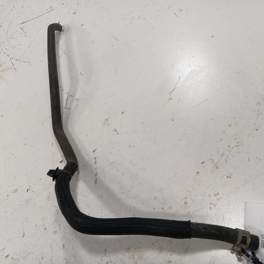 Nissan Versa 1.6 Coolant Line Crossover Pipe  2023 2022 2021 2020